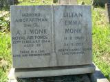 image of grave number 730713